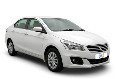 Maruti Ciaz-img